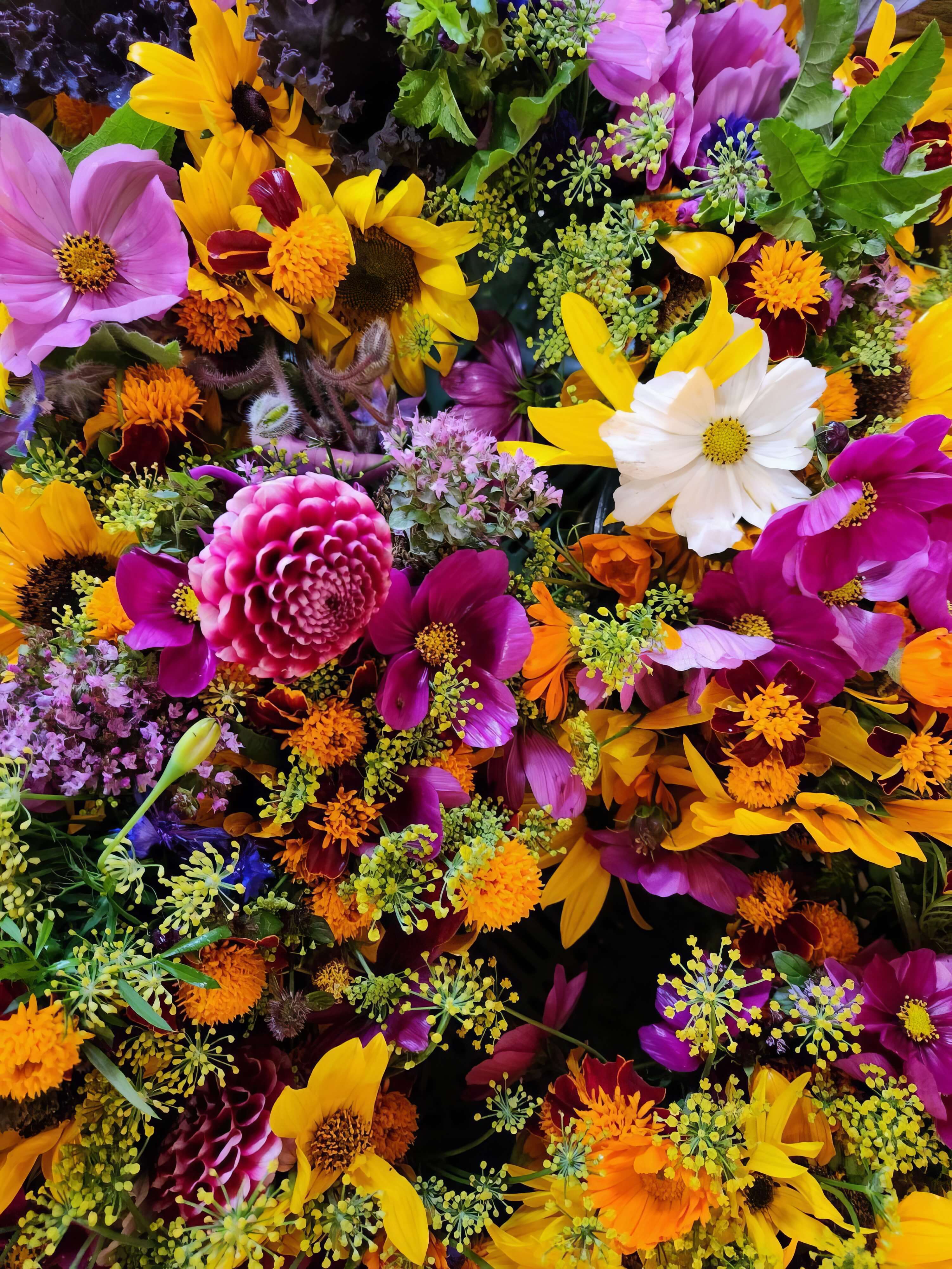 Blumen_3.jpeg