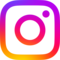 Momos Marktgarten bei Instagram